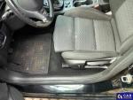Opel Astra V Sports Tourer 1.6 CDTI MR`16 E6 Aukcja 323678 - grafika 128