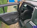 Opel Astra V Sports Tourer 1.6 CDTI MR`16 E6 Aukcja 323678 - grafika 129
