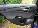 Opel Astra V Sports Tourer 1.6 CDTI MR`16 E6 Aukcja 323678 - grafika 130