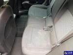 Opel Astra V Sports Tourer 1.6 CDTI MR`16 E6 Aukcja 323678 - grafika 132
