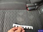 Opel Astra V Sports Tourer 1.6 CDTI MR`16 E6 Aukcja 323678 - grafika 133