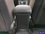 Opel Astra V Sports Tourer 1.6 CDTI MR`16 E6 Aukcja 323678 - grafika 136