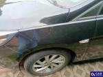 Opel Astra V Sports Tourer 1.6 CDTI MR`16 E6 Aukcja 323678 - grafika 10