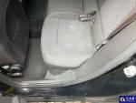 Opel Astra V Sports Tourer 1.6 CDTI MR`16 E6 Aukcja 323678 - grafika 140