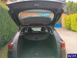 Opel Astra V Sports Tourer 1.6 CDTI MR`16 E6 Aukcja 323678 - grafika 142