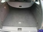 Opel Astra V Sports Tourer 1.6 CDTI MR`16 E6 Aukcja 323678 - grafika 143