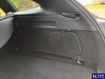 Opel Astra V Sports Tourer 1.6 CDTI MR`16 E6 Aukcja 323678 - grafika 144