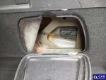 Opel Astra V Sports Tourer 1.6 CDTI MR`16 E6 Aukcja 323678 - grafika 145