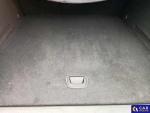 Opel Astra V Sports Tourer 1.6 CDTI MR`16 E6 Aukcja 323678 - grafika 146