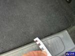 Opel Astra V Sports Tourer 1.6 CDTI MR`16 E6 Aukcja 323678 - grafika 151