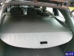 Opel Astra V Sports Tourer 1.6 CDTI MR`16 E6 Aukcja 323678 - grafika 152