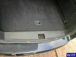 Opel Astra V Sports Tourer 1.6 CDTI MR`16 E6 Aukcja 323678 - grafika 157