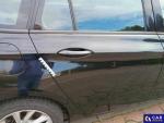 Opel Astra V Sports Tourer 1.6 CDTI MR`16 E6 Aukcja 323678 - grafika 158