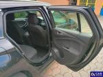 Opel Astra V Sports Tourer 1.6 CDTI MR`16 E6 Aukcja 323678 - grafika 160