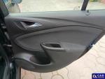 Opel Astra V Sports Tourer 1.6 CDTI MR`16 E6 Aukcja 323678 - grafika 161