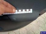 Opel Astra V Sports Tourer 1.6 CDTI MR`16 E6 Aukcja 323678 - grafika 162