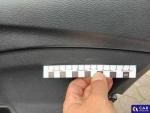 Opel Astra V Sports Tourer 1.6 CDTI MR`16 E6 Aukcja 323678 - grafika 163