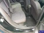 Opel Astra V Sports Tourer 1.6 CDTI MR`16 E6 Aukcja 323678 - grafika 164