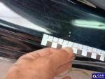 Opel Astra V Sports Tourer 1.6 CDTI MR`16 E6 Aukcja 323678 - grafika 168