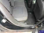 Opel Astra V Sports Tourer 1.6 CDTI MR`16 E6 Aukcja 323678 - grafika 170