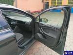 Opel Astra V Sports Tourer 1.6 CDTI MR`16 E6 Aukcja 323678 - grafika 171