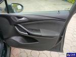 Opel Astra V Sports Tourer 1.6 CDTI MR`16 E6 Aukcja 323678 - grafika 172