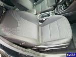 Opel Astra V Sports Tourer 1.6 CDTI MR`16 E6 Aukcja 323678 - grafika 175