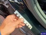 Opel Astra V Sports Tourer 1.6 CDTI MR`16 E6 Aukcja 323678 - grafika 177