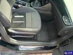 Opel Astra V Sports Tourer 1.6 CDTI MR`16 E6 Aukcja 323678 - grafika 180