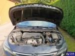 Opel Astra V Sports Tourer 1.6 CDTI MR`16 E6 Aukcja 323678 - grafika 181