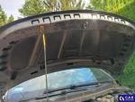 Opel Astra V Sports Tourer 1.6 CDTI MR`16 E6 Aukcja 323678 - grafika 182