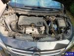 Opel Astra V Sports Tourer 1.6 CDTI MR`16 E6 Aukcja 323678 - grafika 183
