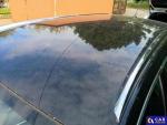 Opel Astra V Sports Tourer 1.6 CDTI MR`16 E6 Aukcja 323678 - grafika 184