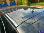 Opel Astra V Sports Tourer 1.6 CDTI MR`16 E6 Aukcja 323678 - grafika 185