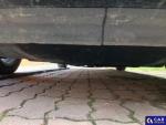 Opel Astra V Sports Tourer 1.6 CDTI MR`16 E6 Aukcja 323678 - grafika 186