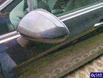 Opel Astra V Sports Tourer 1.6 CDTI MR`16 E6 Aukcja 323678 - grafika 15