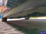 Opel Astra V Sports Tourer 1.6 CDTI MR`16 E6 Aukcja 323678 - grafika 187