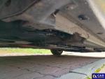 Opel Astra V Sports Tourer 1.6 CDTI MR`16 E6 Aukcja 323678 - grafika 188