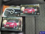 Opel Astra V Sports Tourer 1.6 CDTI MR`16 E6 Aukcja 323678 - grafika 189