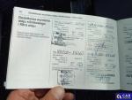 Opel Astra V Sports Tourer 1.6 CDTI MR`16 E6 Aukcja 323678 - grafika 192