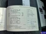 Opel Astra V Sports Tourer 1.6 CDTI MR`16 E6 Aukcja 323678 - grafika 193