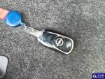 Opel Astra V Sports Tourer 1.6 CDTI MR`16 E6 Aukcja 323678 - grafika 195