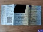 Opel Astra V Sports Tourer 1.6 CDTI MR`16 E6 Aukcja 323678 - grafika 196