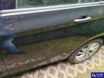 Opel Astra V Sports Tourer 1.6 CDTI MR`16 E6 Aukcja 323678 - grafika 22