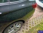 Opel Astra V Sports Tourer 1.6 CDTI MR`16 E6 Aukcja 323678 - grafika 28