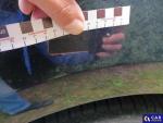Opel Astra V Sports Tourer 1.6 CDTI MR`16 E6 Aukcja 323678 - grafika 30