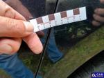 Opel Astra V Sports Tourer 1.6 CDTI MR`16 E6 Aukcja 323678 - grafika 32