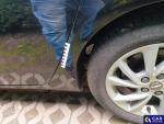 Opel Astra V Sports Tourer 1.6 CDTI MR`16 E6 Aukcja 323678 - grafika 33