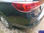 Opel Astra V Sports Tourer 1.6 CDTI MR`16 E6 Aukcja 323678 - grafika 37