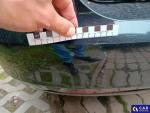 Opel Astra V Sports Tourer 1.6 CDTI MR`16 E6 Aukcja 323678 - grafika 39